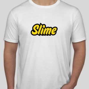 Slime season shirts